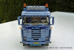 Tekno-Scania-143-M-420-Sneepels-010612-21