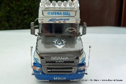 Tekno-Scania-T-480-Runeborgs-090512-03