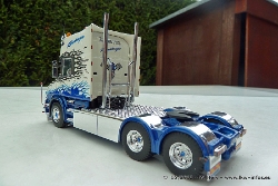 Tekno-Scania-T-480-Runeborgs-090512-09