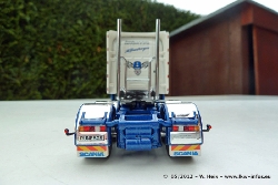 Tekno-Scania-T-480-Runeborgs-090512-10