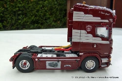 WSI-Scania-Set-Vaex-080512-005