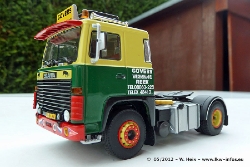 WSI-Scania-Set-Vaex-080512-026