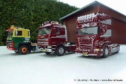 WSI-Scania-Set-Vaex-080512-039