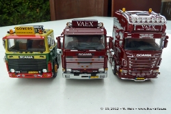 WSI-Scania-Set-Vaex-080512-043