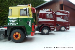 WSI-Scania-Set-Vaex-080512-048