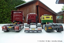 WSI-Scania-Set-Vaex-080512-050