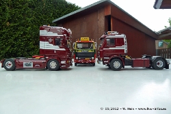 WSI-Scania-Set-Vaex-080512-054