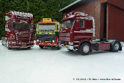 WSI-Scania-Set-Vaex-080512-059