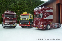 WSI-Scania-Set-Vaex-080512-061