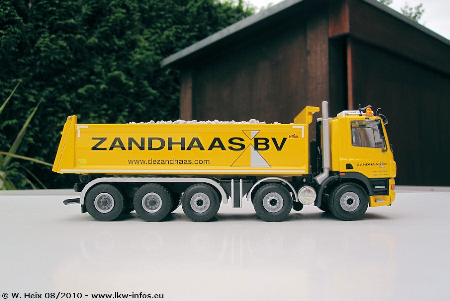 Tekno-DAF-CF-II-Zandhaas-180810-05.jpg