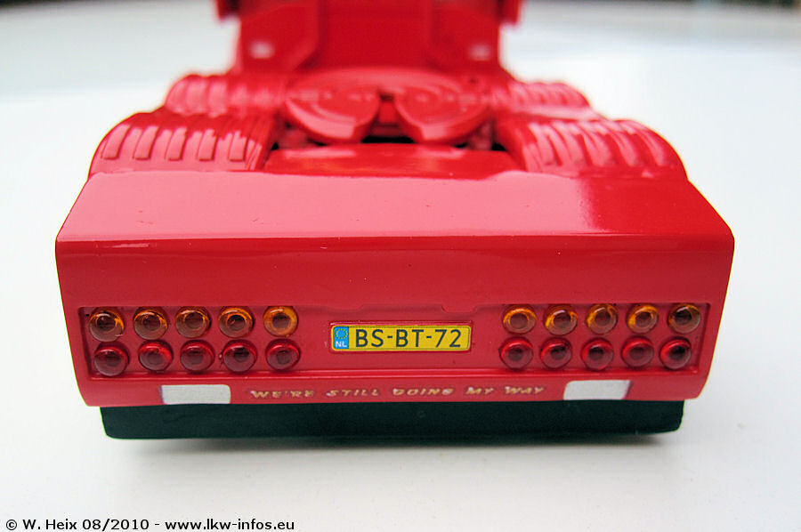 WSI-Scania-R-500-Vuik-170810-12.jpg