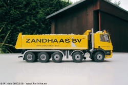 Tekno-DAF-CF-II-Zandhaas-180810-05