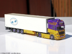Tekno-Scania-R-500-Snel-280710-13