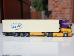 Tekno-Scania-R-500-Snel-280710-15