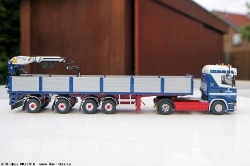 Tekno-Scania-R-500-van-Klooster-260810-05