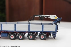 Tekno-Scania-R-500-van-Klooster-260810-15