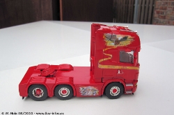 WSI-Scania-R-500-Vuik-170810-07
