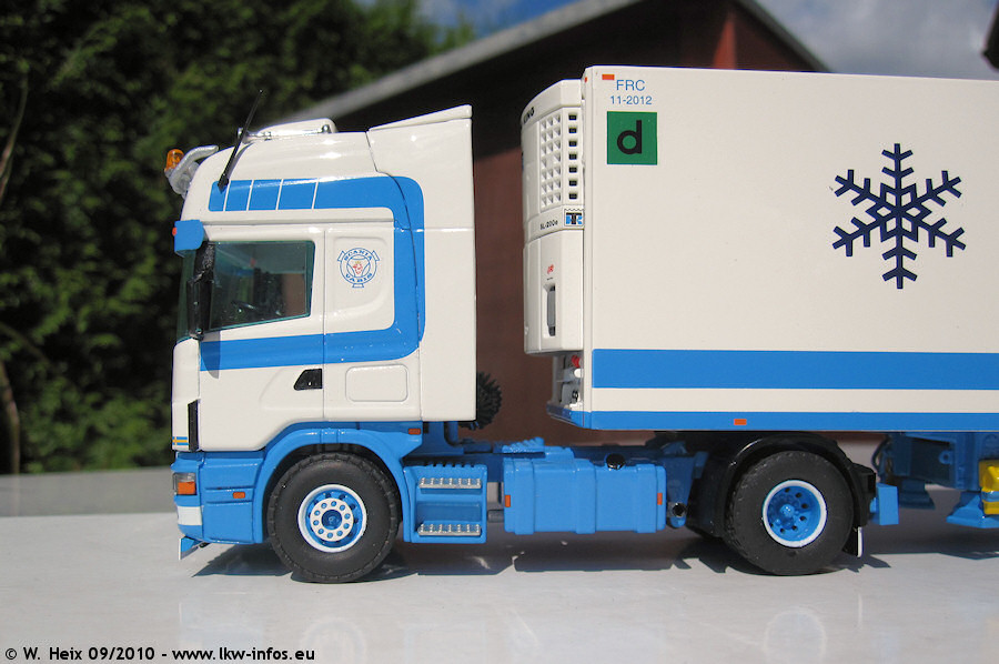 Tekno-Scania-164-L-480-Kok-050910-02.jpg