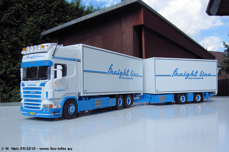 Tekno-Scania-R-620-Freight-Line-050910-03.jpg