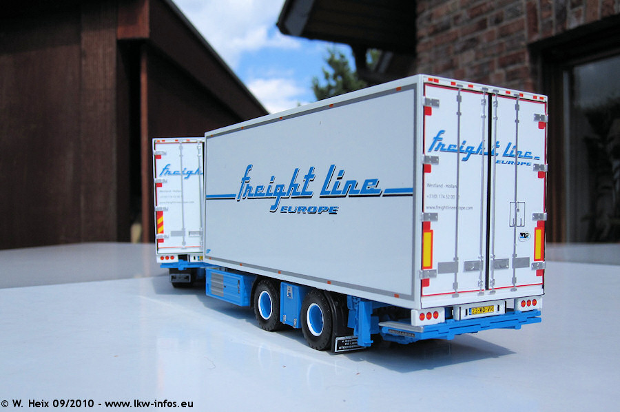 Tekno-Scania-R-620-Freight-Line-050910-11.jpg