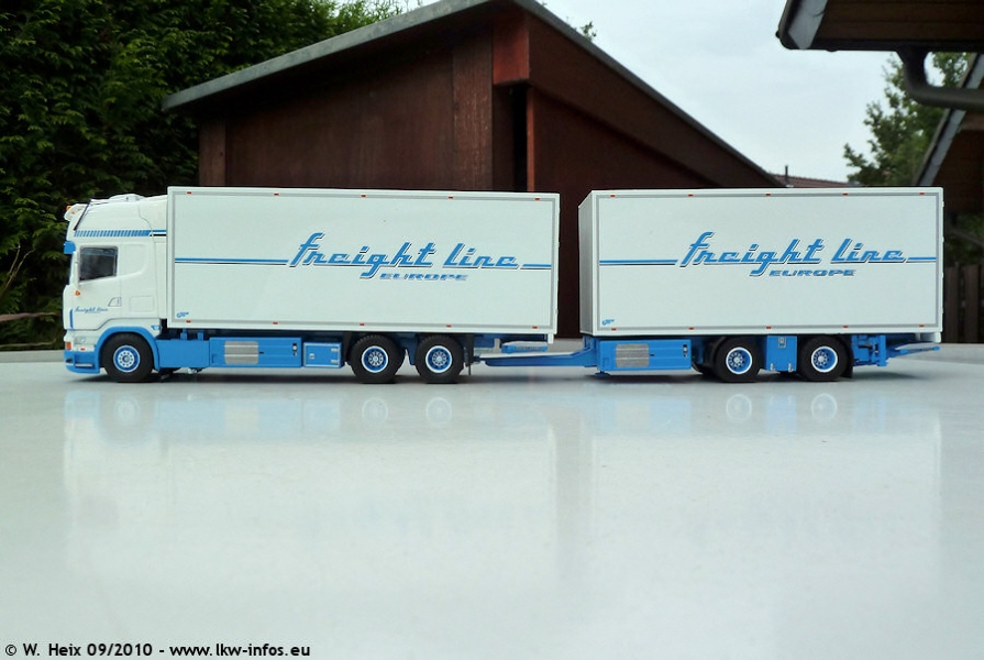 Tekno-Scania-R-620-Freight-Line-240910-02.jpg