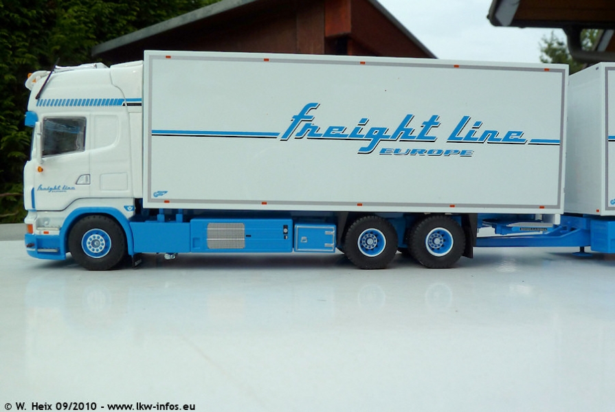 Tekno-Scania-R-620-Freight-Line-240910-03.jpg