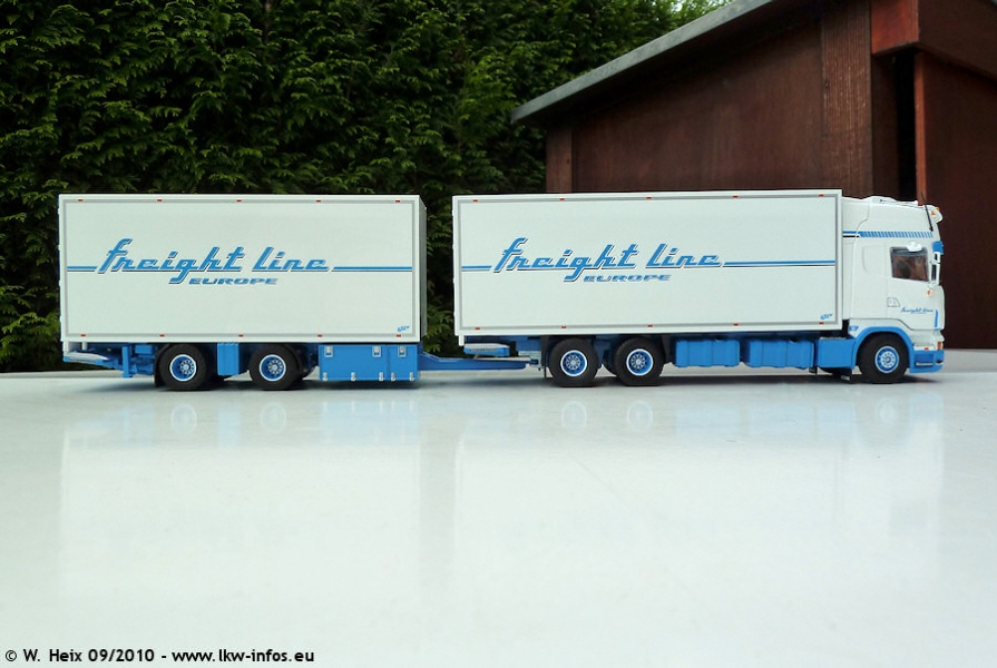 Tekno-Scania-R-620-Freight-Line-240910-07.jpg