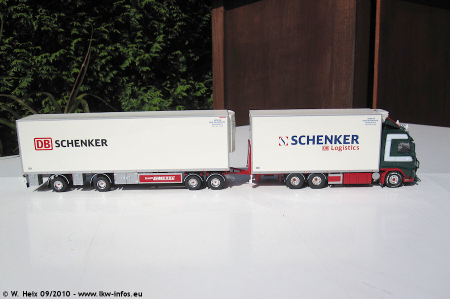 Tekno-Volvo-FH-Erlandsson-050910-09.jpg