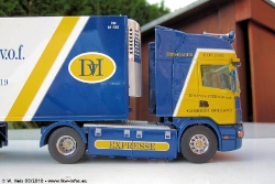 Tekno-Scania-144-L-530-van-Iterson-220810-07