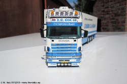 Tekno-Scania-164-L-480-Kok-050910-04