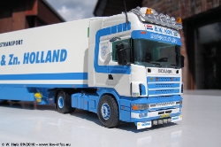 Tekno-Scania-164-L-480-Kok-050910-06