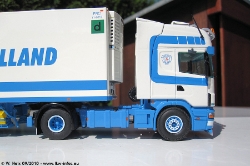 Tekno-Scania-164-L-480-Kok-050910-07