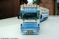 Tekno-Scania-164-L-480-Kok-240910-06