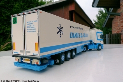 Tekno-Scania-164-L-480-Kok-240910-10