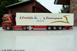 Tekno-Scania-R-500-Vrolijk-240910-02