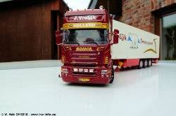 Tekno-Scania-R-500-Vrolijk-240910-05