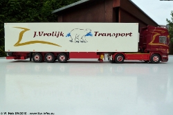 Tekno-Scania-R-500-Vrolijk-240910-08