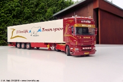Tekno-Scania-R-500-Vrolijk-240910-10