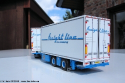 Tekno-Scania-R-620-Freight-Line-050910-11