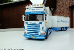 Tekno-Scania-R-620-Freight-Line-240910-05
