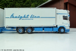 Tekno-Scania-R-620-Freight-Line-240910-09