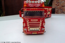 Tekno-Scania-R-620-vdEijkel-240910-06