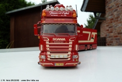 Tekno-Scania-R-620-vdEijkel-240910-07
