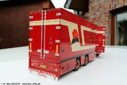 Tekno-Scania-R-620-vdEijkel-240910-11