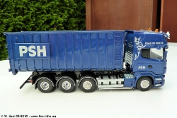 Tekno-Scania-R-II-730-PSH-240910-04
