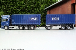 Tekno-Scania-R-II-730-PSH-240910-07