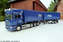 Tekno-Scania-R-II-730-PSH-240910-09