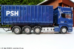 Tekno-Scania-R-II-730-PSH-240910-13