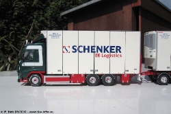 Tekno-Volvo-FH-Erlandsson-050910-02