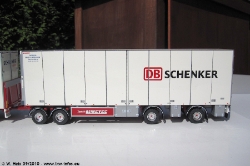 Tekno-Volvo-FH-Erlandsson-050910-03